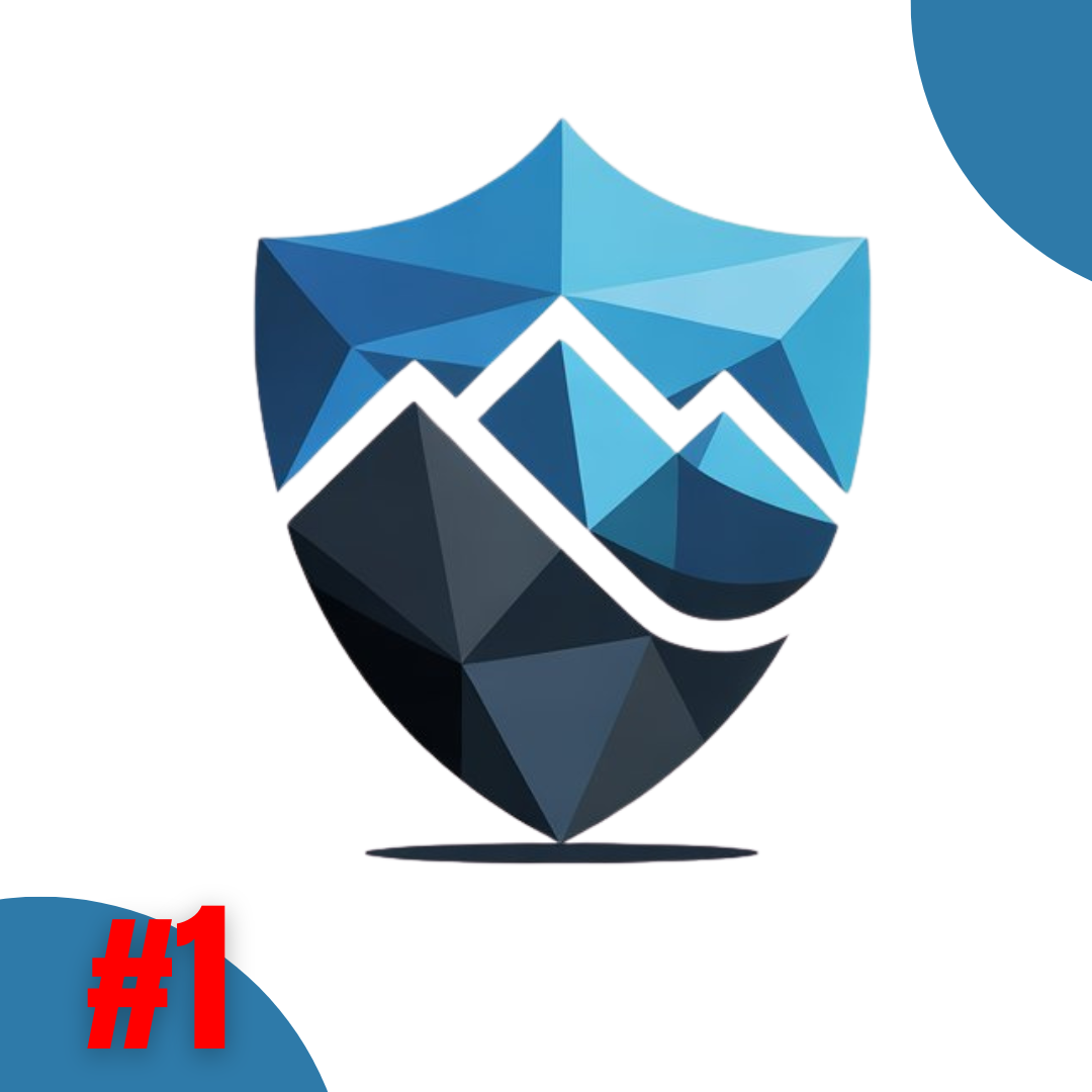 Rosgay VPN – 1 Device Monthly Plan | Fast & Secure Nepal VPN Service