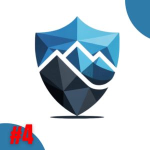 Rosgay VPN – 4 Devices Monthly Plan | Fast & Secure Nepal VPN Service